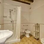 아파트 Le Acetaie With Shared Pool - Happy 피쿨레