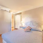 Le Acetaie With Shared Pool - Happy Apartamento *