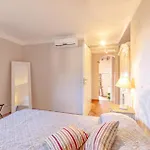 Le Acetaie With Shared Pool - Happy Apartamento *