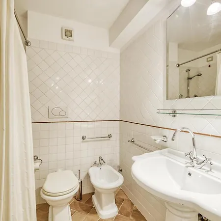 Il Conventaccio Luxury Resort Ficulle