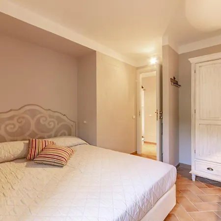 Il Conventaccio Luxury Resort