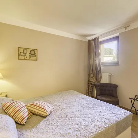 Apartamento Il Conventaccio Luxury Resort Ficulle