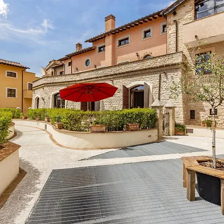 Le Acetaie With Shared Pool - Happy Ficulle