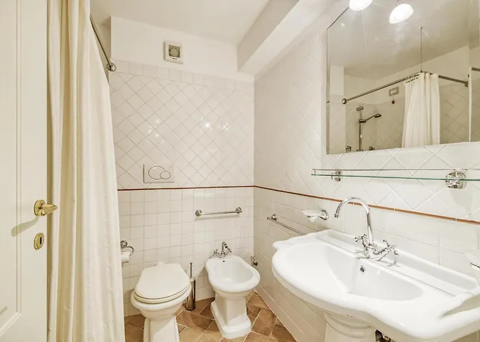 Le Acetaie With Shared Pool - Happy Ficulle