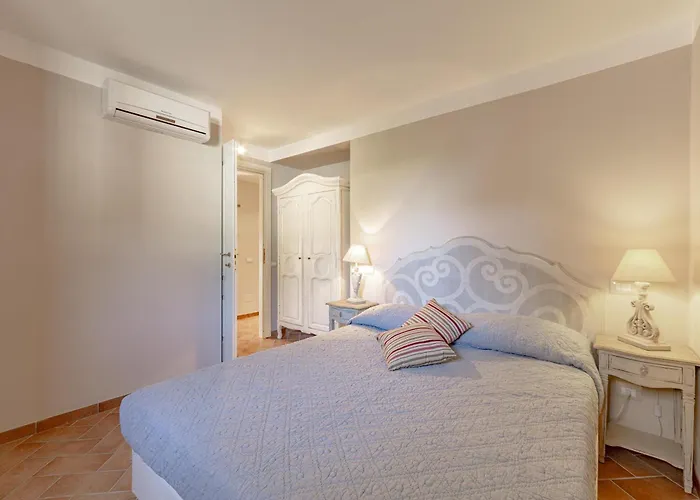 Le Acetaie With Shared Pool - Happy Lejlighed Ficulle