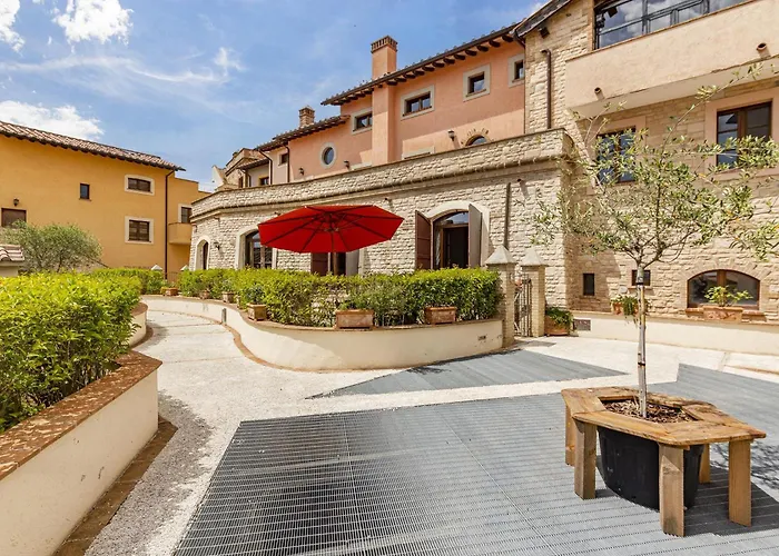 Le Acetaie With Shared Pool - Happy Ficulle